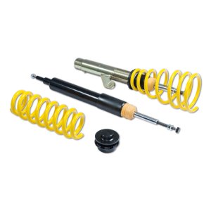BMW 3 Series Coilover Suspension Kit - ST Suspensions - ST XA - `06-`13